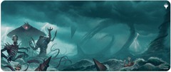 Ultra Pro - Playmat - MTG Modern Horizons 3 6ft